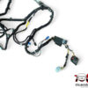 CABLAGGIO ELETTRICO CRUSCOTTO JEEP Renegade Serie 52021805 (14>18)
