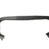 RIVESTIMENTO PLASTICA INTERNO PORTELLONE POST JEEP Renegade Serie 735652763 (14>18)