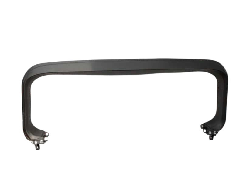 RIVESTIMENTO PLASTICA INTERNO PORTELLONE POST JEEP Renegade Serie 735652763 (14>18)