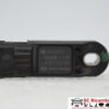 0281002996 0281002996 SENSORE DI PRESSIONE JEEP Renegade Serie diesel