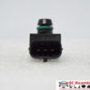 0281002996 0281002996 SENSORE DI PRESSIONE JEEP Renegade Serie diesel