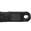 0281002996 0281002996 SENSORE DI PRESSIONE JEEP Renegade Serie diesel