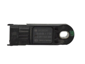 0281002996 0281002996 SENSORE DI PRESSIONE JEEP Renegade Serie diesel