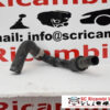51953256 51953256 TUBO INTERCOOLER JEEP Renegade Serie diesel