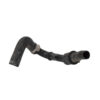 51953256 51953256 TUBO INTERCOOLER JEEP Renegade Serie diesel