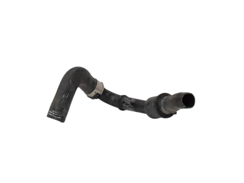 51953256 51953256 TUBO INTERCOOLER JEEP Renegade Serie diesel