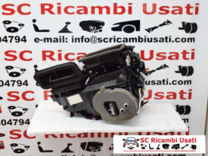 STUFA JEEP Renegade Serie 51961704 (14>18)