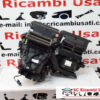 STUFA JEEP Renegade Serie 51961704 (14>18)