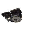 STUFA JEEP Renegade Serie 51961704 (14>18)