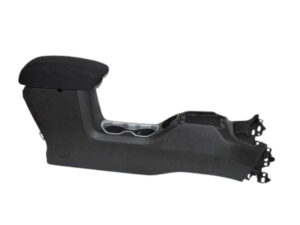 TUNNEL CONSOLLE CENTRALE JEEP Renegade Serie 735646260 (14>18)