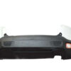 PARAURTI POSTERIORE JEEP Renegade Serie 735579025 (14>18)