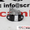 51999755 51999755 SUPPORTO MOTORE SINISTRO JEEP Renegade Serie diesel