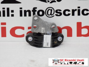 51999755 51999755 SUPPORTO MOTORE SINISTRO JEEP Renegade Serie diesel