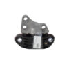 51999755 51999755 SUPPORTO MOTORE SINISTRO JEEP Renegade Serie diesel