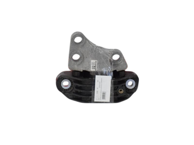 51999755 51999755 SUPPORTO MOTORE SINISTRO JEEP Renegade Serie diesel
