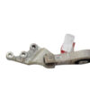 52004316 52004316 SUPPORTO MOTORE JEEP Renegade Serie diesel