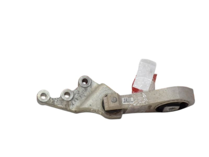 52004316 52004316 SUPPORTO MOTORE JEEP Renegade Serie diesel