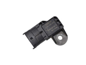 0261230313 0261230313 SENSORE DI PRESSIONE JEEP Renegade Serie diesel