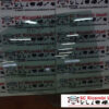VETRO SCENDENTE POSTERIORE DESTRO MERCEDES Classe C Berlina W203 (00>04)