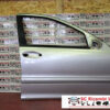 PORTIERA ANTERIORE DESTRA MERCEDES Classe C Berlina W203 (00>04)