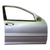 PORTIERA ANTERIORE DESTRA MERCEDES Classe C Berlina W203 (00>04)