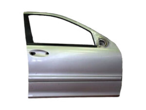PORTIERA ANTERIORE DESTRA MERCEDES Classe C Berlina W203 (00>04)