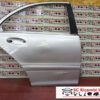 PORTIERA POSTERIORE DESTRA MERCEDES Classe C Berlina W203 (00>04)