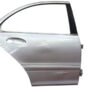 PORTIERA POSTERIORE DESTRA MERCEDES Classe C Berlina W203 (00>04)