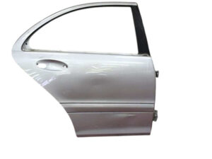 PORTIERA POSTERIORE DESTRA MERCEDES Classe C Berlina W203 (00>04)