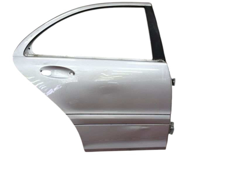 PORTIERA POSTERIORE DESTRA MERCEDES Classe C Berlina W203 (00>04)