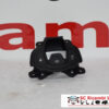 PULSANTE FRENO DI STAZIONAMENTO JEEP Renegade Serie 735658289 (14>18)