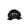 PULSANTE FRENO DI STAZIONAMENTO JEEP Renegade Serie 735658289 (14>18)