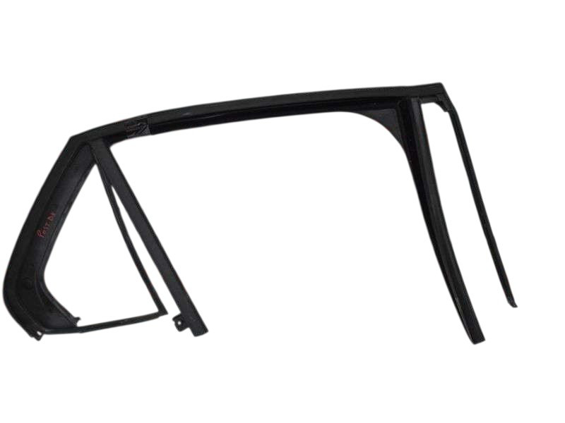 GUARNIZIONE PORTIERA POSTERIORE DESTRA FIAT Tipo Serie (356_) Station Wagon 52109240 (16>)