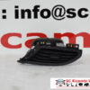 BOCCHETTA ARIA CRUSCOTTO DX FIAT Tipo Serie (356_) Station Wagon 735601327 (16>)