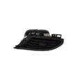 BOCCHETTA ARIA CRUSCOTTO DX FIAT Tipo Serie (356_) Station Wagon 735601327 (16>)