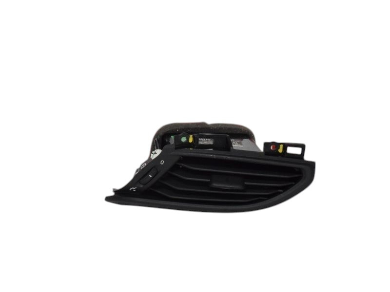 BOCCHETTA ARIA CRUSCOTTO DX FIAT Tipo Serie (356_) Station Wagon 735601327 (16>)