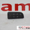 PULSANTE REGOLAZIONE ALTEZZA FARI FIAT Tipo Serie (356_) Station Wagon 735630750 (16>)
