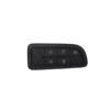 PULSANTE REGOLAZIONE ALTEZZA FARI FIAT Tipo Serie (356_) Station Wagon 735630750 (16>)
