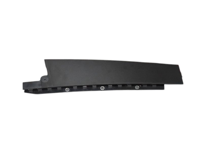 MODANATURA PORTA POSTERIORE SX FIAT Tipo Serie (356_) Station Wagon 735601350 (16>)