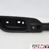 PULSANTE ALZAVETRO POSTERIORE SINISTRO FIAT Tipo Serie (356_) Station Wagon 735632355 (16>)