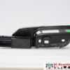 PULSANTE ALZAVETRO POSTERIORE SINISTRO FIAT Tipo Serie (356_) Station Wagon 735632355 (16>)