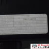 PULSANTE ALZAVETRO POSTERIORE SINISTRO FIAT Tipo Serie (356_) Station Wagon 735632355 (16>)