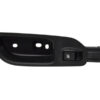 PULSANTE ALZAVETRO POSTERIORE SINISTRO FIAT Tipo Serie (356_) Station Wagon 735632355 (16>)