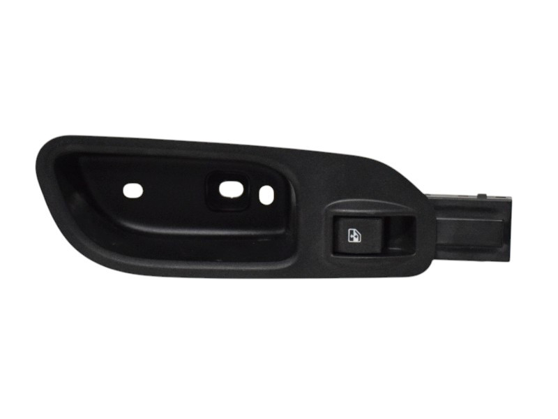 PULSANTE ALZAVETRO POSTERIORE SINISTRO FIAT Tipo Serie (356_) Station Wagon 735632355 (16>)