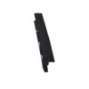 MODANATURA PORTA POSTERIORE DX FIAT Tipo Serie (356_) Station Wagon 735631988 (16>)