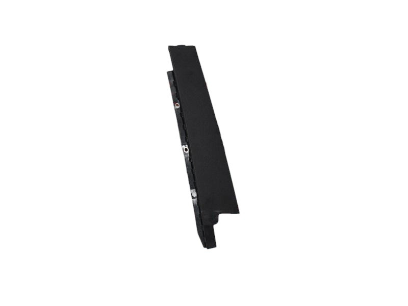 MODANATURA PORTA POSTERIORE DX FIAT Tipo Serie (356_) Station Wagon 735631988 (16>)