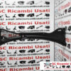 52101785 52101785 GRONDINA SOTTOPARABREZZA FIAT Tipo Serie (356_) Station Wagon diesel