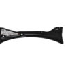 52101785 52101785 GRONDINA SOTTOPARABREZZA FIAT Tipo Serie (356_) Station Wagon diesel