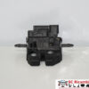 SERRATURA PORTELLONE POSTERIORE FIAT Tipo Serie (356_) Station Wagon 52096565 (16>)