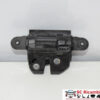 SERRATURA PORTELLONE POSTERIORE FIAT Tipo Serie (356_) Station Wagon 52096565 (16>)